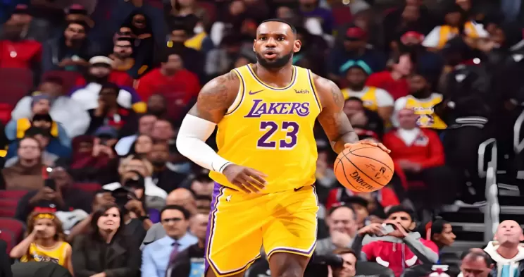 快船VS雷霆直播_快船VS雷霆无插件体育直播赛事观看_快船VS雷霆体育直播高清在线-24直播